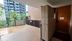 6 Derbyshire (D11), Condominium #583021471